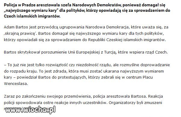 Prawdziwie demokratyczna