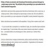 Prawdziwie demokratyczna