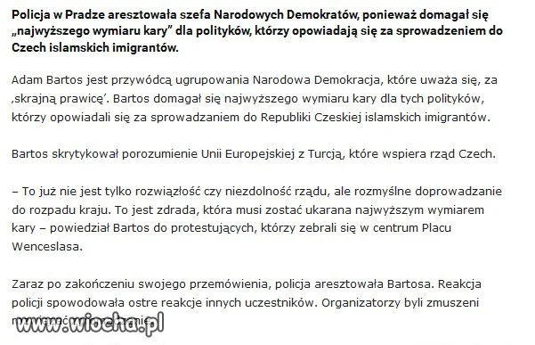 Prawdziwie demokratyczna