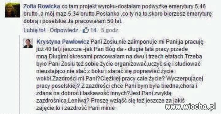 Czy jest na sali lekarz?