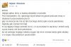 Miłość Braci Katolików