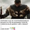 Zaraza islamska