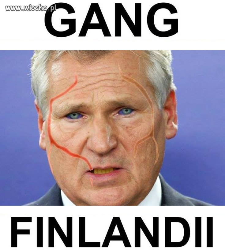 Popek ma 