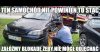 Logika straży miejskiej
