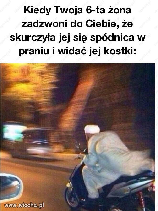 A my"zabijamy"śmiechem