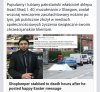 Islam religia pokoju.