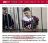 Zmieniła obywatelstwo