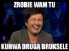 Niech się puknie w...
