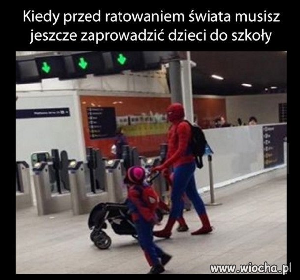 To uczucie