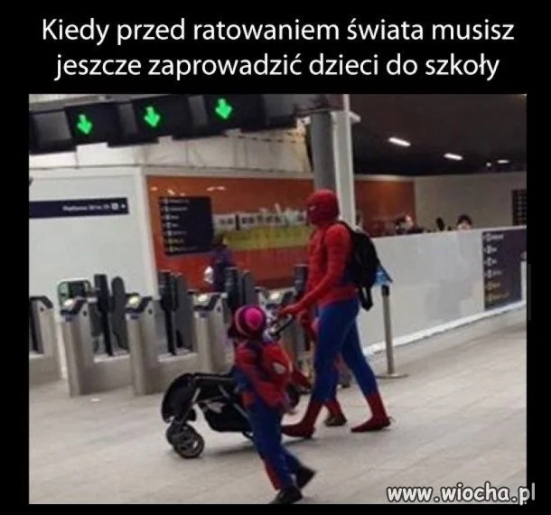To uczucie