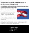 Nie były w burkach, więc mąż i ojciec dostał ostry