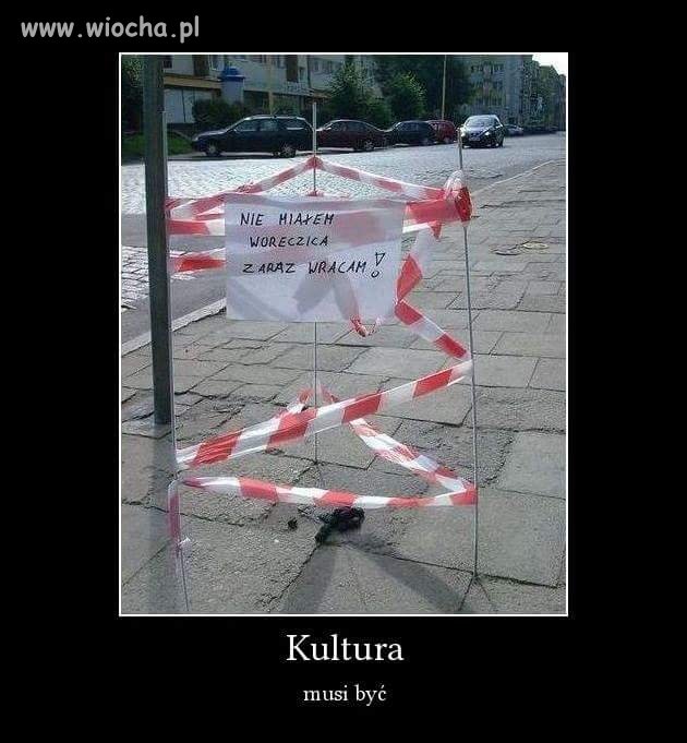 Kultura 