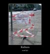 Kultura 