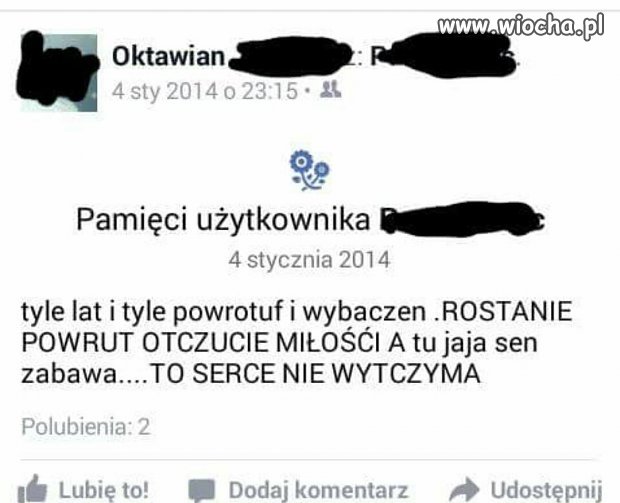 Prawie romantycznie
