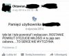 Prawie romantycznie