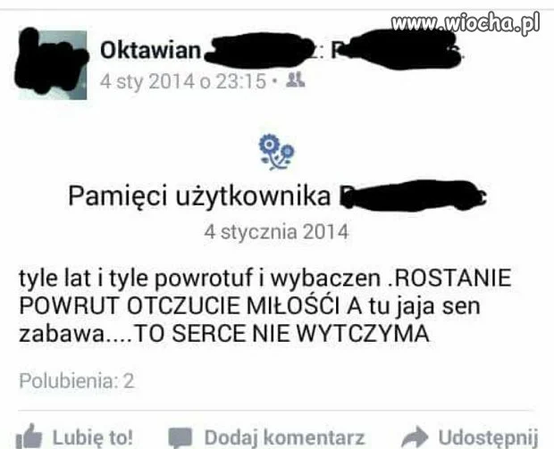 Prawie romantycznie