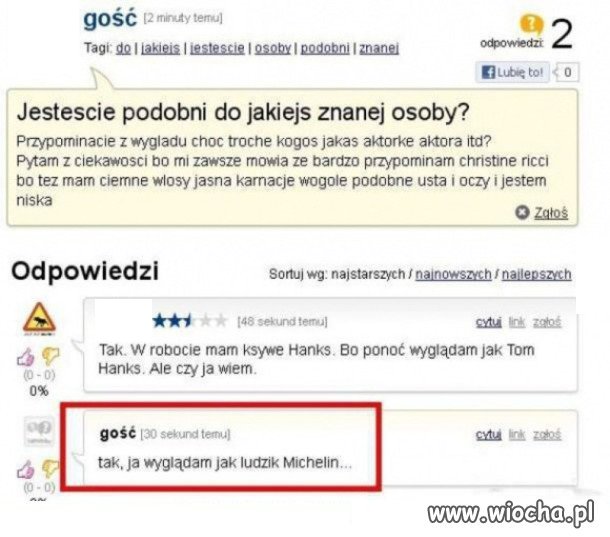 Ludzik