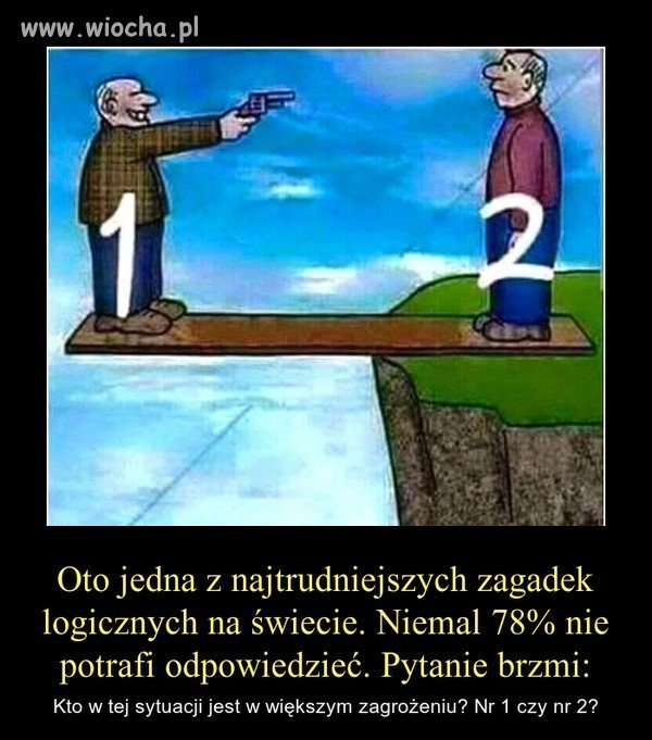 Zagadka