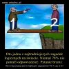 Zagadka
