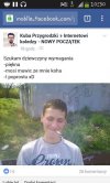 Ta ortografia... i papieros