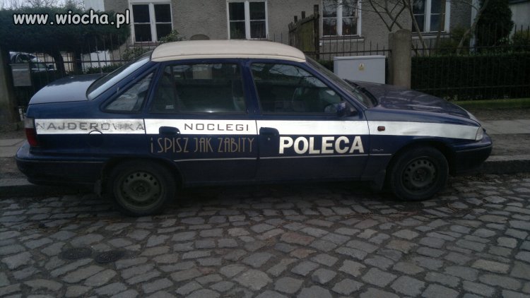 Reklama siłą handlu