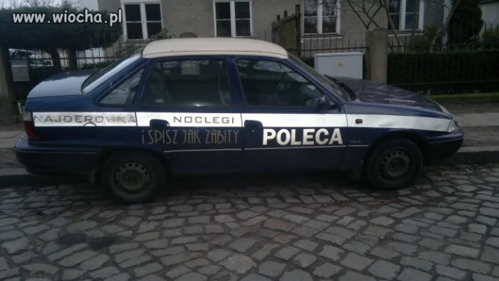 Reklama siłą handlu