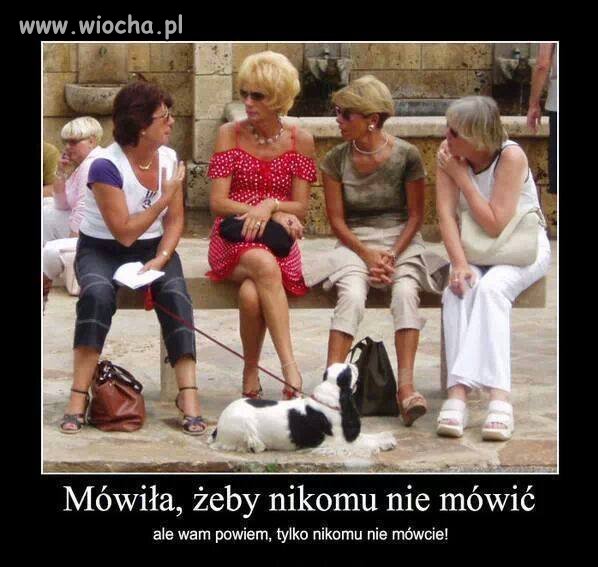 Głuchy telefon