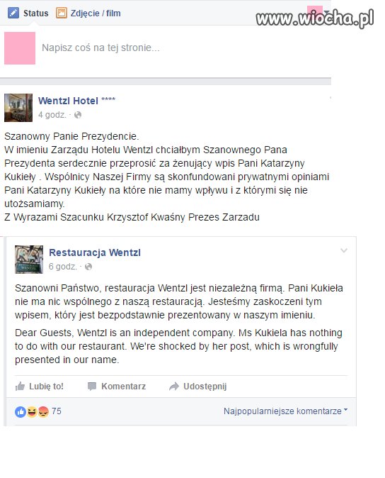 Jest 