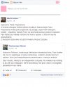 Jest 