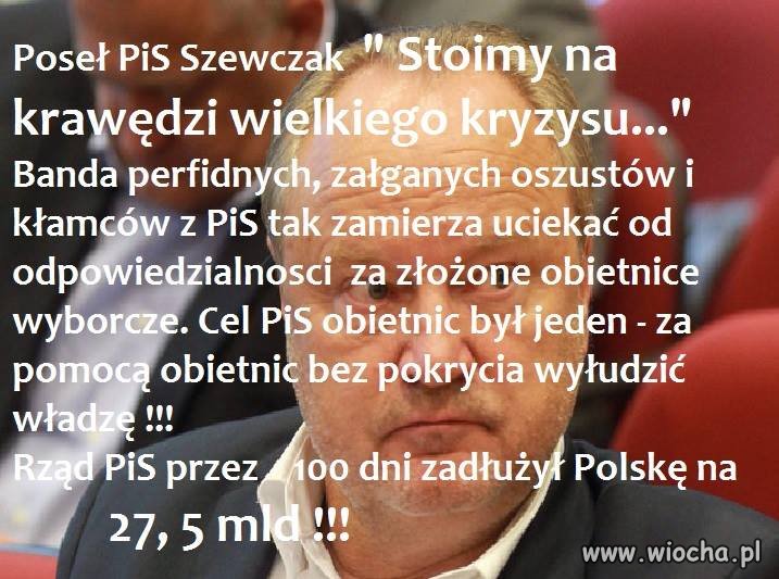 Ja tam zawsze mówię 