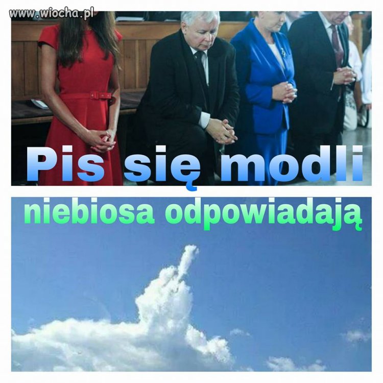 Miłego 