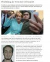 Poszukiwany terrorysta 