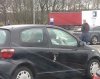 Szukają kluczyków?