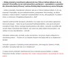 Czytam i oczom nie wierzę 