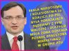 Hipokryzja pana Zerowego 