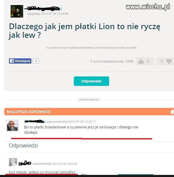 Dzieci reklam