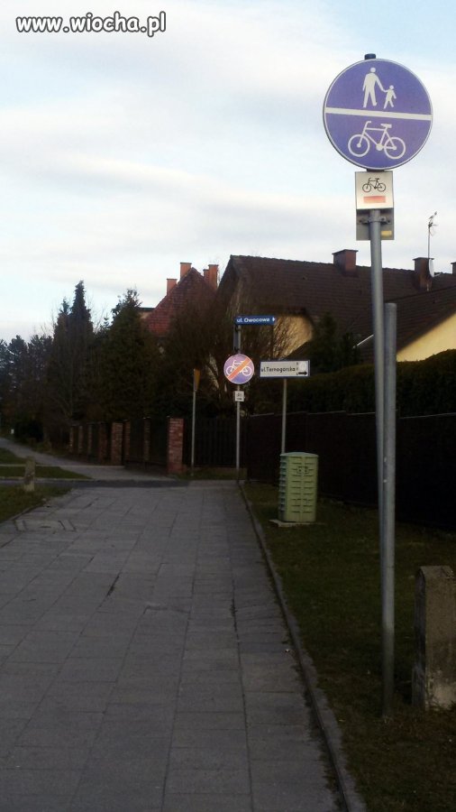 Najdłuższa na świecie 