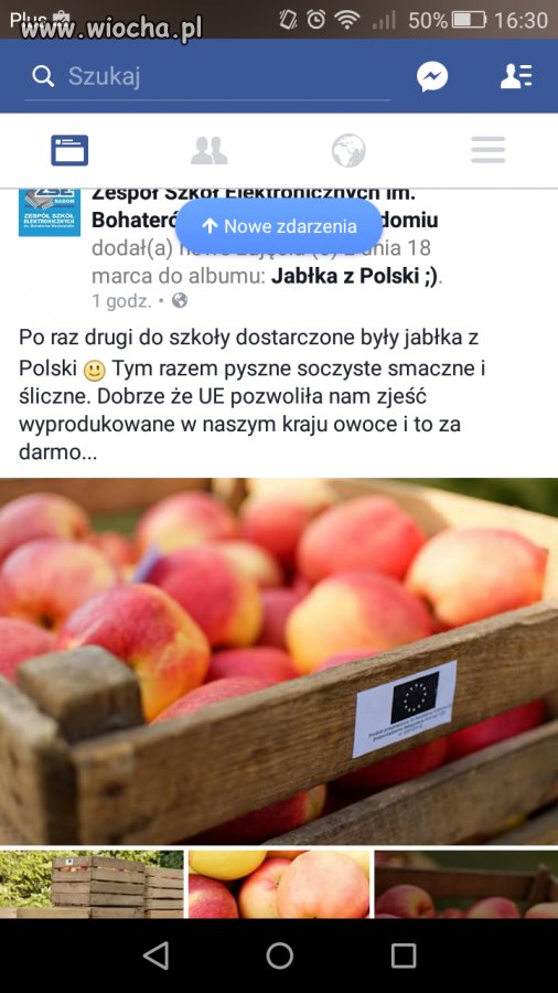Radom