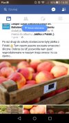 Radom