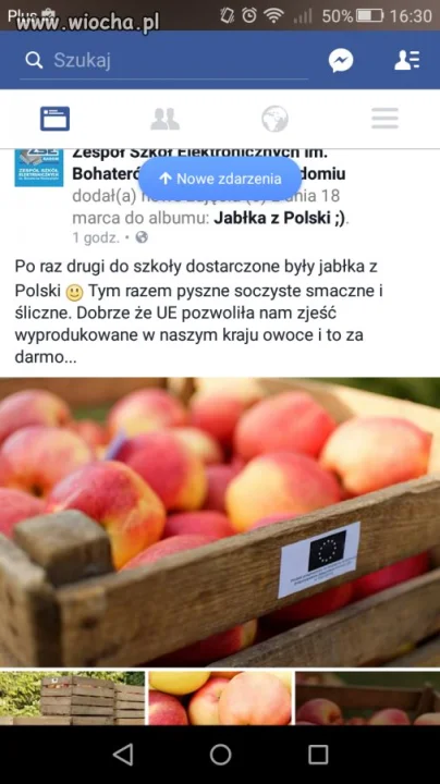 Radom