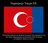 To początek negocjacji...