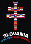 Ostatnia nadzieja białej europy.