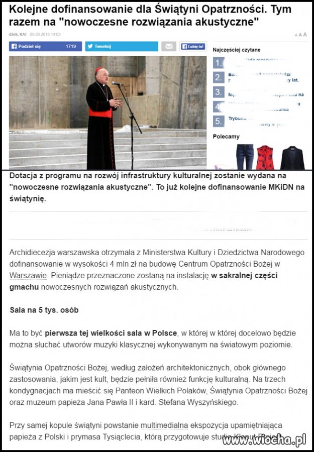 Pytam się ile