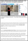 Pytam się ile