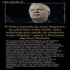 Tak w kwesti przypomnienia 