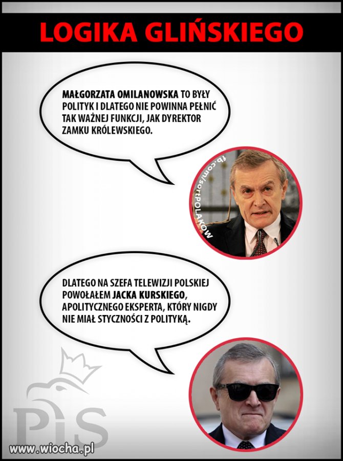 "to idiota"