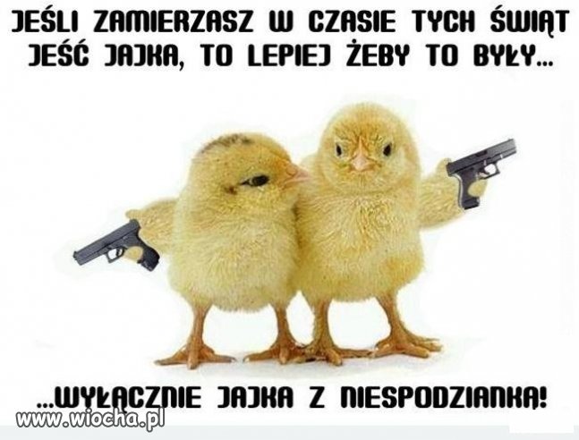 Święta