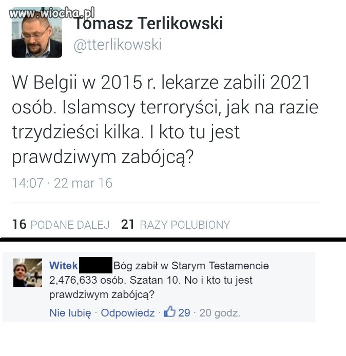 Psycho  desperacja lvl EXPERT