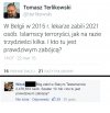 Psycho  desperacja lvl EXPERT