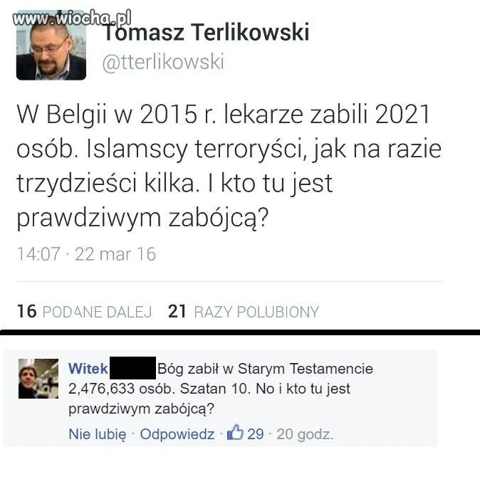 Psycho  desperacja lvl EXPERT